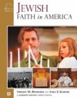 Image for Jewish faith in America