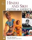 Image for Hindu and Sikh faiths in America