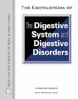 Image for The Encyclopedia of the Digestive System and Digestive Disorders