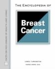 Image for The Encyclopedia of Breast Cancer