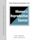 Image for The Encyclopedia of Women&#39;s Reproductive Cancer