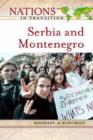 Image for Serbia and Montenegro