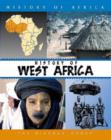 Image for History of West Africa