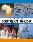 Image for History of Southern Africa