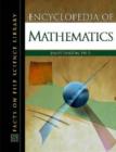 Image for Encyclopedia of Mathematics