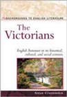 Image for The Victorians