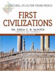 Image for First Civilizations