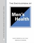 Image for The Encyclopedia of Men&#39;s Health