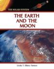Image for The Earth and the Moon