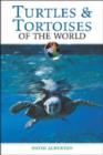 Image for Turtles and Tortoises of the World