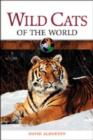 Image for Wild Cats of the World