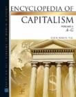 Image for Encyclopedia of Capitalism