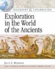 Image for Exploration in the World of the Ancients