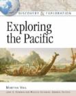 Image for Exploring the Pacific
