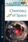 Image for Chemistry of Space