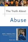 Image for The Truth About Abuse