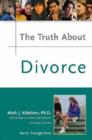 Image for The Truth About Divorce