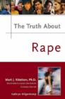 Image for The Truth About Rape
