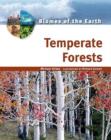 Image for Temperate Forests
