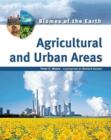 Image for Agricultural and Urban Areas