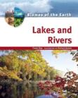 Image for Lakes and Rivers