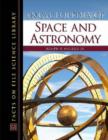 Image for Encyclopedia of Space and Astronomy