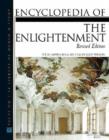 Image for Encyclopedia of the Enlightenment