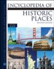 Image for Encyclopedia of Historic Places
