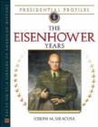 Image for The Eisenhower Years