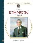 Image for The Johnson Years : The Johnson