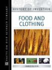 Image for Food and Clothing