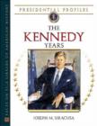 Image for The Kennedy Years