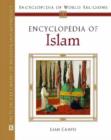 Image for Encyclopedia of Islam