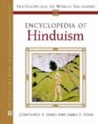 Image for Encyclopedia of Hinduism