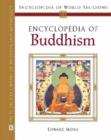 Image for Encyclopedia of Buddhism