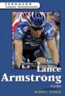 Image for Lance Armstrong : Cyclist