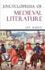 Image for Encyclopedia of Medieval Literature