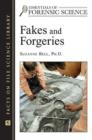 Image for Fakes and Forgeries