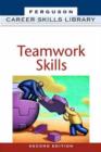 Image for Teamwork Skills