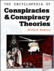 Image for The Encyclopedia of Conspiracies and Conspiracy Theories
