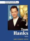 Image for Tom Hanks : Actor