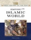 Image for Empire of the Islamic World