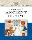 Image for Empire of Ancient Egypt