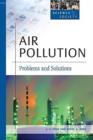 Image for Air Pollution