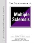 Image for The Encyclopedia of Multiple Sclerosis