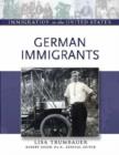 Image for German Immigrants