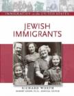 Image for Jewish Immigrants