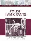 Image for Polish Immigrants