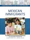 Image for Mexican Immigrants