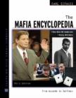 Image for The Mafia Encyclopedia